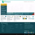 honeypotit.com