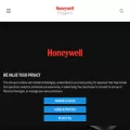 honeywellpluggedin.ca