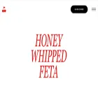 honeywhippedfeta.com