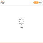 hong-kong-economy-research.hktdc.com