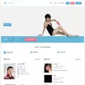 hongdou.fun