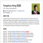 hongfz16.github.io