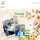 honghoa.vn