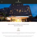 hongkong-ic.intercontinental.com