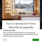 hongkong.regenthotels.com