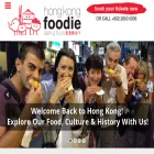 hongkongfoodietours.com