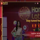 hongkongfunlotto.net