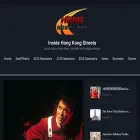 hongkonglane.com