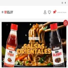 hongkongmarket.com.pe