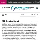 hongkongtechpress.com