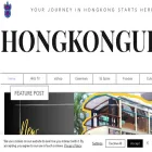 hongkonguide.com