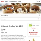 hongkongwokngrilljupiter.com