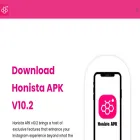 honistaapkdownload.com
