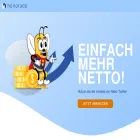 honorado.de