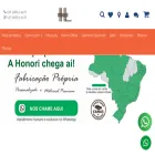 honori.com.br