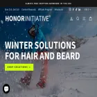 honorinitiative.com