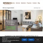 honra2.com