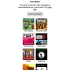 hoodagames.com