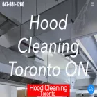 hoodcleaningtoronto.ca