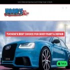 hoodsetc.com