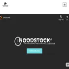 hoodstock.ca