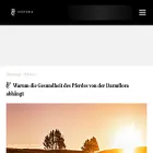hooforia.com