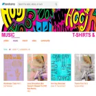 hoojchoons.bandcamp.com