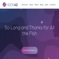 hook42.com