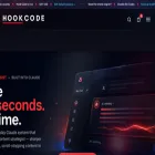 hookcode.co
