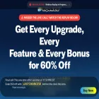 hooked-ai.com