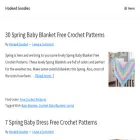 hookedgoodies.com
