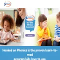 hookedonphonics.ca