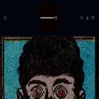 hookedtm.com