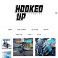 hookedupmagazine.com.au