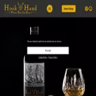hookhandrum.com
