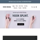 hooksplint.com
