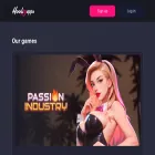 hooli.games