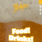 hooliganssuperbar.com