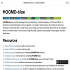 hoomd-blue.readthedocs.io