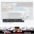 hoonigan.com