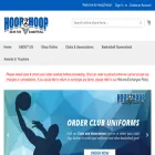 hoop2hoop.com.au