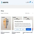 hoopite.com