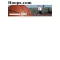 hoops.com