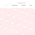 hoopyon.art