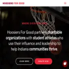 hoosiersforgood.org
