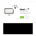 hootlet.com