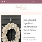 hootshack.com