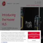 hoover.co.uk