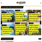 hopdes.com
