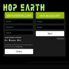 hop.earth